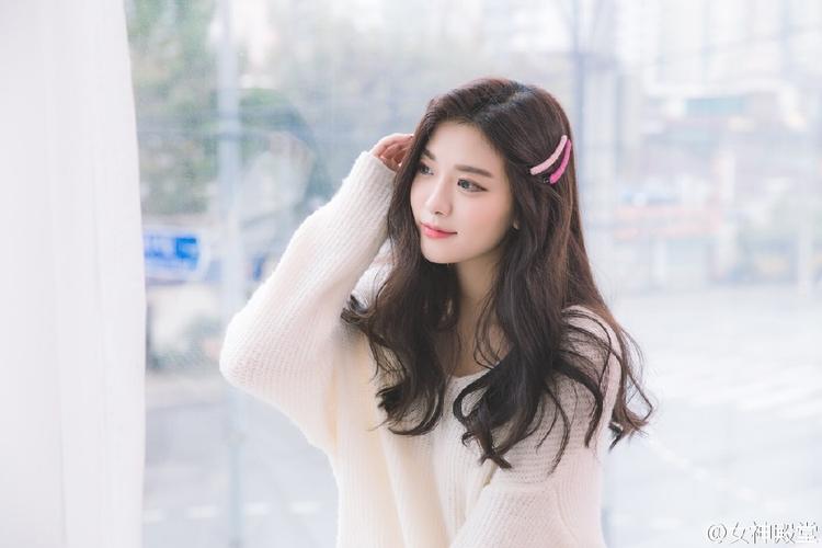 国产三级在线观看网站精品一级少妇久久久久久久|日韩一区二区三区性视频|国产bbwbbwbbwbbw|精品久久一区二区三区|亚洲一区二区女同|国产免费播放在线观看|久久久久亚洲精品中文第一幕|医美整形越早越好？医生提醒：未成年人整形存在极大风险